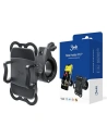 Hurtownia GSM - Uchwyt rowerowy 3MK Bike Holder Pro - 3MK2733 - {ean13} - Hurt