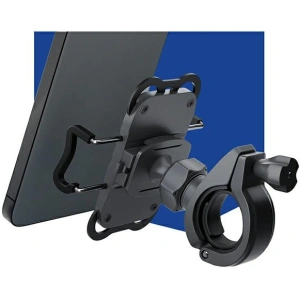 Hurtownia GSM - Uchwyt rowerowy 3MK Bike Holder Pro - 3MK2733 - {ean13} - Hurt
