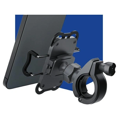 Uchwyt rowerowy 3MK Bike Holder Pro