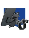 Hurtownia GSM - Uchwyt rowerowy 3MK Bike Holder Pro - 3MK2733 - {ean13} - Hurt