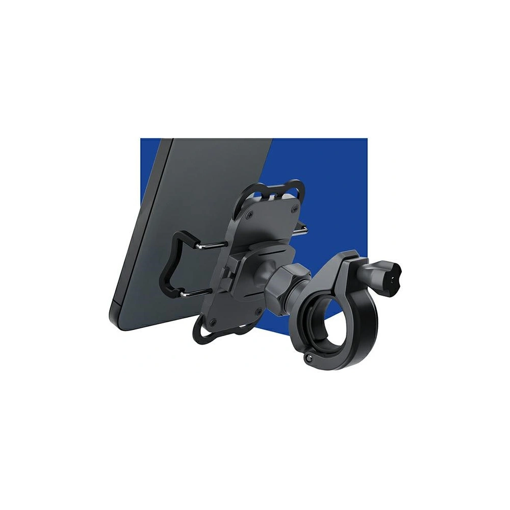 Hurtownia GSM - Uchwyt rowerowy 3MK Bike Holder Pro - 3MK2733 - {ean13} - Hurt