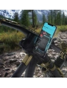 Hurtownia GSM - Uchwyt rowerowy 3MK Bike Holder Pro - 3MK2733 - {ean13} - Hurt