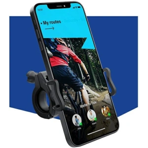 Hurtownia GSM - Uchwyt na kolo 3MK Bike Holder Pro - 3MK2733 - {ean13} - Hurt