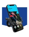 Hurtownia GSM - Uchwyt rowerowy 3MK Bike Holder Pro - 3MK2733 - {ean13} - Hurt