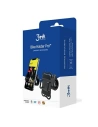 Hurtownia GSM - Uchwyt rowerowy 3MK Bike Holder Pro - 3MK2733 - {ean13} - Hurt
