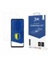 Hybridní sklo 3MK FlexibleGlass Lite Motorola Moto G Stylus 2022