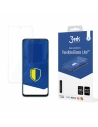 Wholesale 3MK FlexibleGlass Lite Redmi 10 2022 - 3MK2736 - {ean13} - Hurt