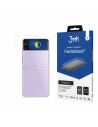 Hurtownia GSM - Szkło hybrydowe 3MK FlexibleGlass Samsung Galaxy Z Flip 3 5G - 3MK2740 - {ean13} - Hurt