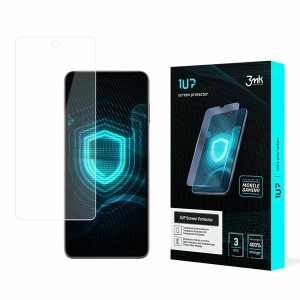 Hurtownia GSM - Ochranná fólie pro hráče 3MK 1UP Motorola Moto G Stylus 2022 [3 PACK] - 3MK2742 - {ean13} - Hurt