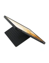 Wholesale Samsung Galaxy Tab S8+ Plus 12.4 EF-RX800CB black Protective Standing Cover - SMG649BLK - {ean13} - Hurt