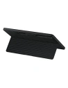Wholesale Samsung Galaxy Tab S8+ Plus 12.4 EF-RX800CB black Protective Standing Cover - SMG649BLK - {ean13} - Hurt