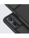 Etui Nillkin Camshield Realme 9i černé