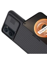 Wholesale Nillkin Camshield Realme 9i Black - NLK344BLK - {ean13} - Hurt