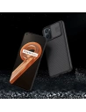 Wholesale Nillkin Camshield Realme 9i Black - NLK344BLK - {ean13} - Hurt