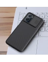 Hurtownia GSM - Etui Nillkin Camshield Realme 9i Black - NLK344BLK - {ean13} - Hurt