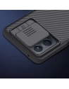Etui Nillkin Camshield Realme 9i černé