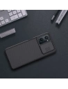 Etui Nillkin Camshield Realme 9i černé
