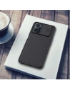 Etui Nillkin Camshield Realme 9i černé
