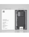 Hurtownia GSM - Etui Nillkin Camshield Realme 9i Black - NLK344BLK - {ean13} - Hurt