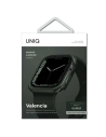 Hurtownia GSM - Case UNIQ Valencia Apple Watch 4/5/6/7/SE 44/45mm grün/green - UNIQ598GRN - {ean13} - Hurt