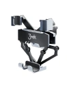 Hurtownia GSM - Uchwyt samochodowy 3MK Spider Gravity Car Holder - 3MK2756 - {ean13} - Hurt