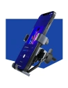 Wholesale 3MK Spider Gravity Car Holder - 3MK2756 - {ean13} - Hurt