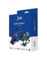 Hurtownia GSM - Uchwyt samochodowy 3MK Spider Gravity Car Holder - 3MK2756 - {ean13} - Hurt