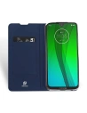 Hurtownia GSM - Etui DuxDucis SkinPro Motorola Moto G7/G7 Plus Blue - DDS238BLU - {ean13} - Hurt