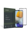 Tvrzené sklo Hofi Glass Pro+ Samsung Galaxy M23 Black