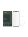 Hurtownia GSM - Tvrzené sklo Hofi Glass Pro+ Samsung Galaxy M23 Black - HOFI201 - {ean13} - Hurt