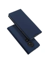 Hurtownia GSM - Etui DuxDucis SkinPro Motorola Moto G7/G7 Plus Blue - DDS238BLU - {ean13} - Hurt