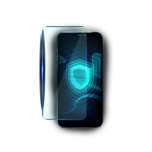Hurtownia GSM - Ochranná fólie pro hráče 3MK 1UP Motorola Moto G Stylus 2022 [3 PACK] - 3MK2742 - {ean13} - Hurt