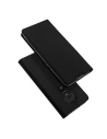 Hurtownia GSM - Etui DuxDucis SkinPro Motorola Moto G7/G7 Plus Black - DDS237BLK - {ean13} - Hurt