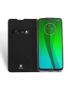 Hurtownia GSM - Etui DuxDucis SkinPro Motorola Moto G7/G7 Plus Black - DDS237BLK - {ean13} - Hurt
