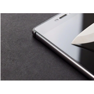 Hurtownia GSM - Hybidní sklo 3MK FlexibleGlass Redmi 10 2022 - 3MK2741 - {ean13} - Hurt