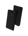 Hurtownia GSM - Etui DuxDucis SkinPro Motorola Moto G7/G7 Plus Black - DDS237BLK - {ean13} - Hurt