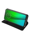 Hurtownia GSM - Etui DuxDucis SkinPro Motorola Moto G7/G7 Plus Black - DDS237BLK - {ean13} - Hurt