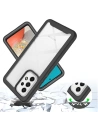 Hurtownia GSM - Etui Tech-Protect Defense360 Samsung Galaxy A53 5G Black - THP885BLK - {ean13} - Hurt