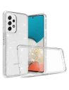 Hurtownia GSM - Etui Tech-Protect Glitter Samsung Galaxy A53 5G Clear - THP886CL - {ean13} - Hurt