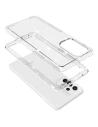 Hurtownia GSM - Etui Tech-Protect Glitter Samsung Galaxy A53 5G Clear - THP886CL - {ean13} - Hurt