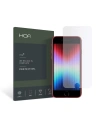 Szkło hartowane Hofi Glass Pro+ Apple iPhone SE 2022/SE 2020/8/7