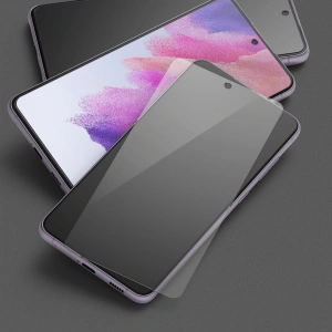 Hurtownia GSM - Szkło hartowane Hofi Glass Pro+ Apple iPhone SE 2022/SE 2020/8/7 - HOFI202 - {ean13} - Hurt