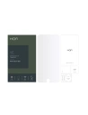Hurtownia GSM - Tvrzené sklo Hofi Glass Pro+ Apple iPhone SE 2022/SE 2020/8/7 - HOFI202 - {ean13} - Hurt