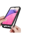 Wholesale Tech-Protect Defense360 Samsung Galaxy A33 5G Black - THP887BLK - {ean13} - Hurt