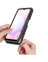 Hurtownia GSM - Etui Tech-Protect Defense360 Samsung Galaxy A13 LTE černé - THP888BLK - {ean13} - Hurt