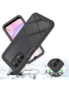 Hurtownia GSM - Etui Tech-Protect Defense360 Samsung Galaxy A13 LTE černé - THP888BLK - {ean13} - Hurt