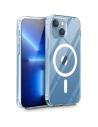 Hurtownia GSM - Etui Tech-Protect Magmat MagSafe Apple iPhone 13 Clear - THP889CL - {ean13} - Hurt
