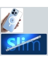 Hurtownia GSM - Etui Tech-Protect Magmat MagSafe Apple iPhone 13 Clear - THP889CL - {ean13} - Hurt