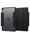 Wholesale Spigen Ultra Hybrid Pro Apple iPad 10.2 2019/2020/2021 7, 8, 9 Gen Black - SPN2165BLK - {ean13} - Hurt