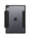 Wholesale Spigen Ultra Hybrid Pro Apple iPad 10.2 2019/2020/2021 7, 8, 9 Gen Black - SPN2165BLK - {ean13} - Hurt